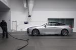 BMW 6-Series Convertible 2011 года